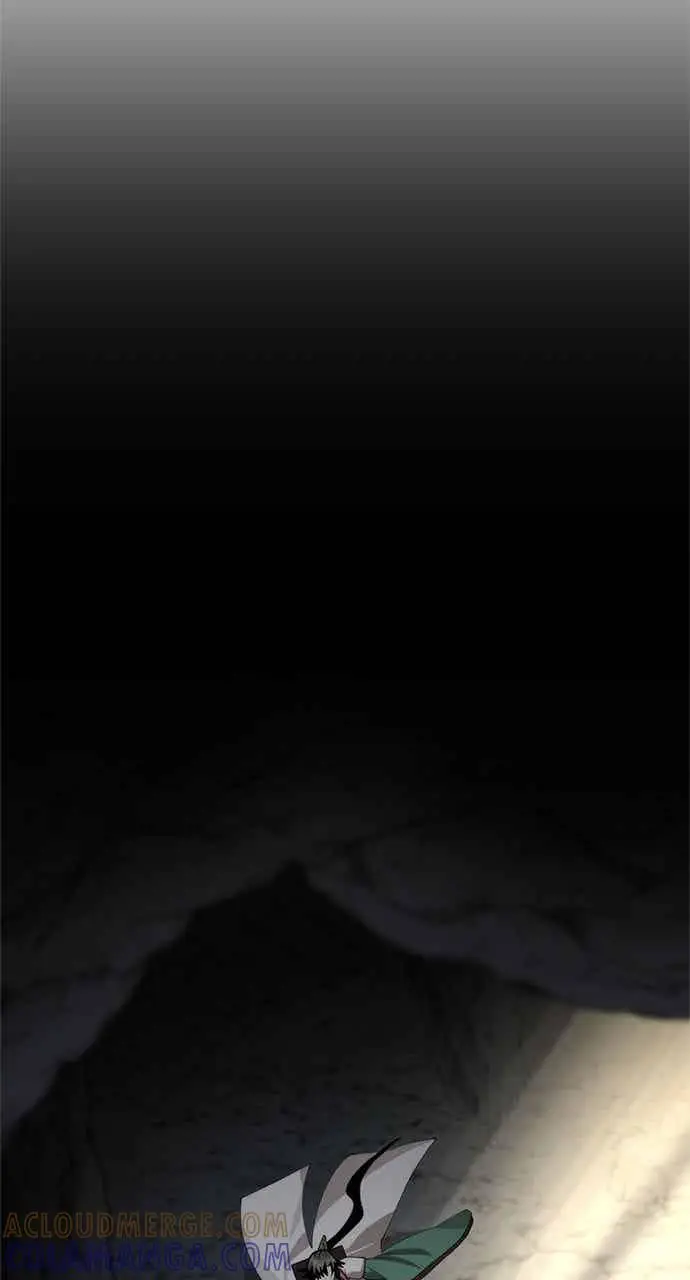 《转世武林当大夫》第126话图61