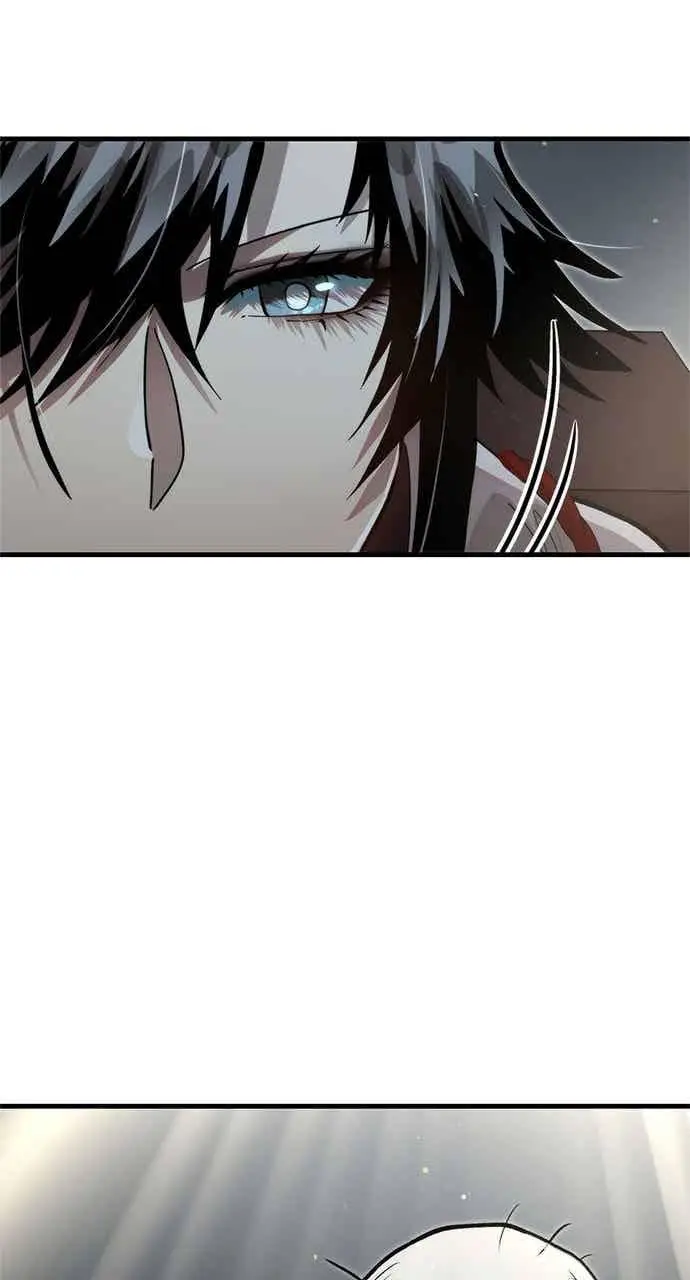 《转世武林当大夫》第126话图74