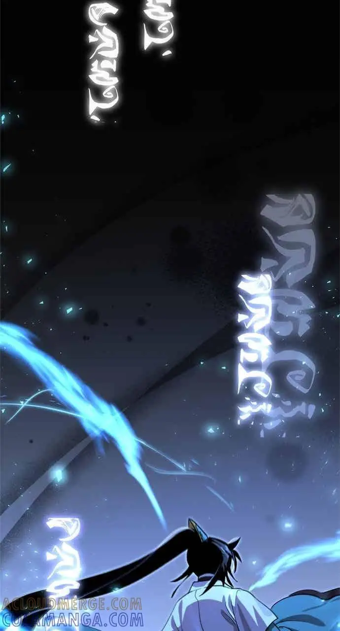 《转世武林当大夫》第127话图37