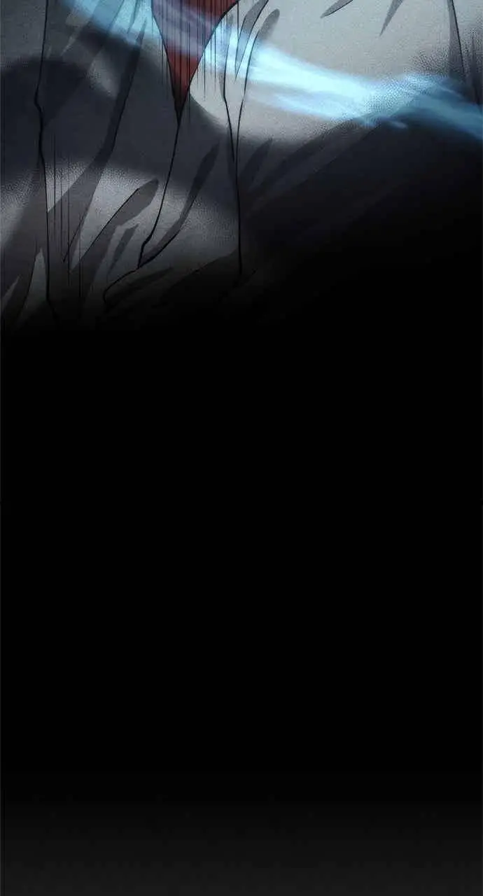 《转世武林当大夫》第127话图42