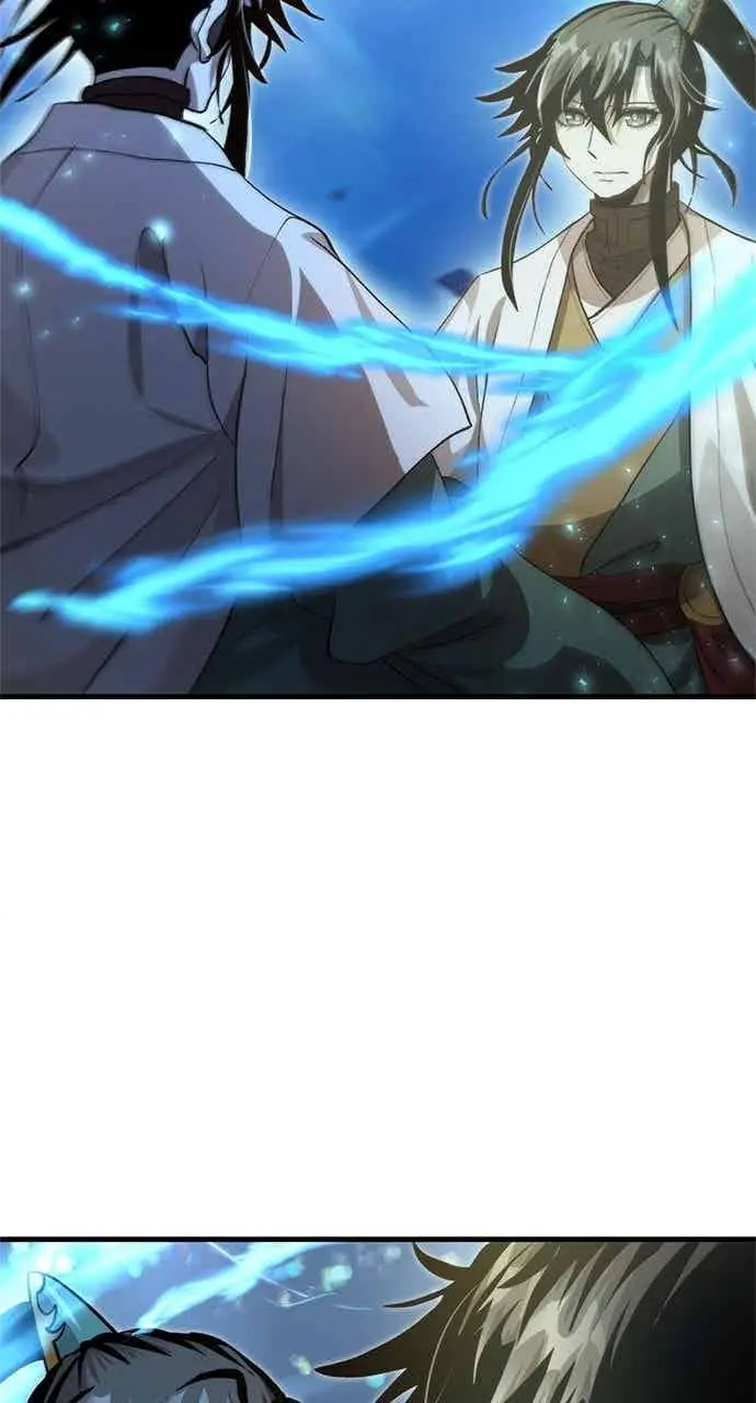 《转世武林当大夫》第127话图60