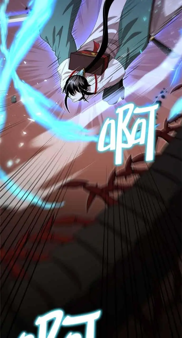 《转世武林当大夫》第128话图57