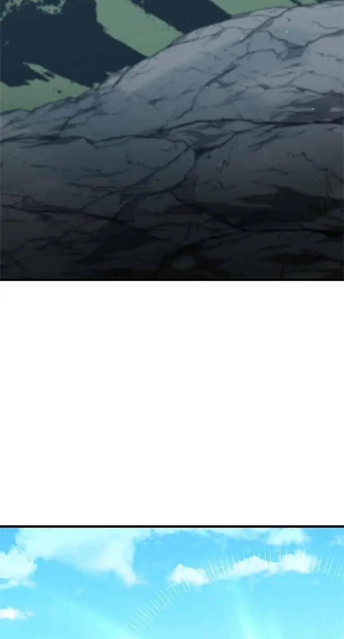 《转世武林当大夫》第129话图36