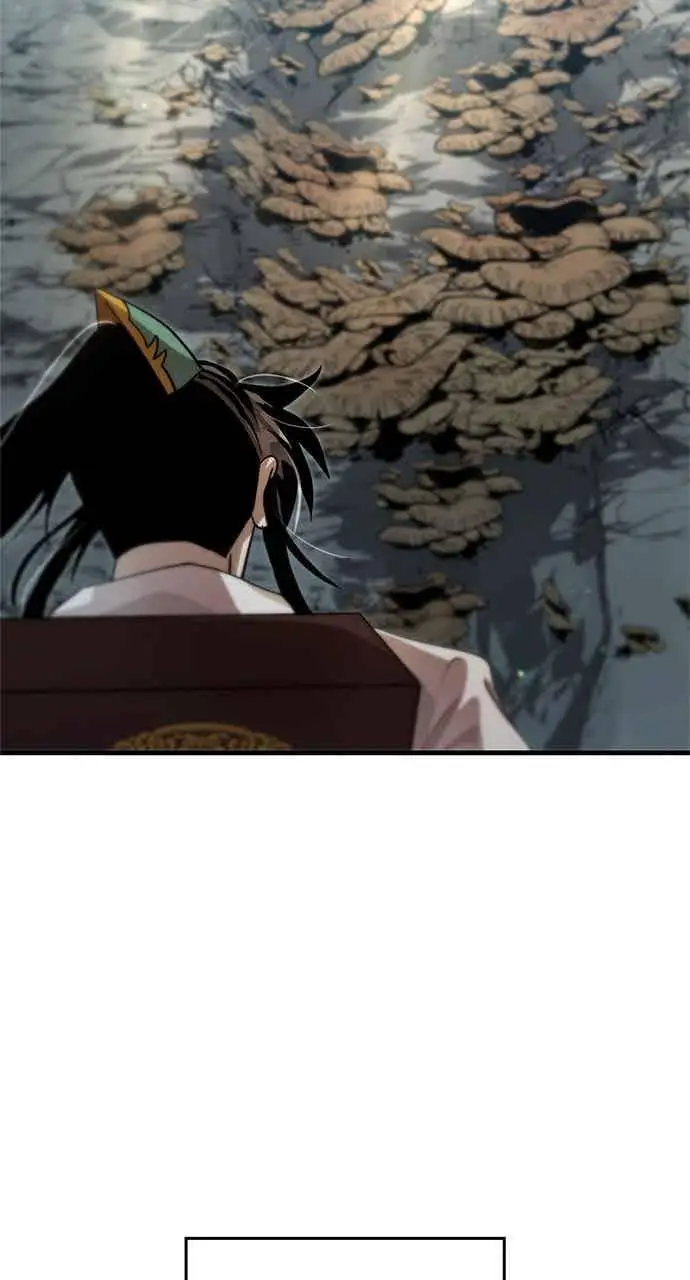 《转世武林当大夫》第129话图68