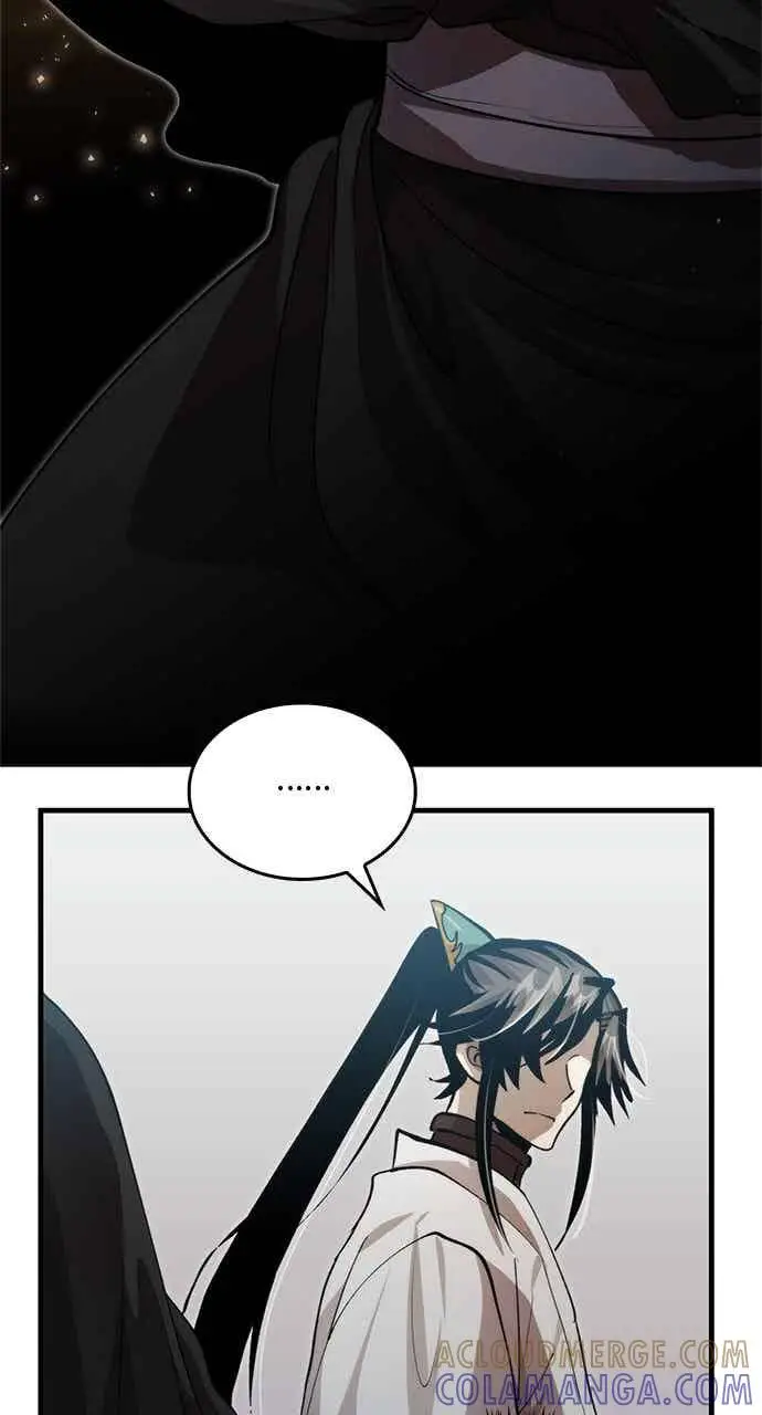 《转世武林当大夫》第130话图37