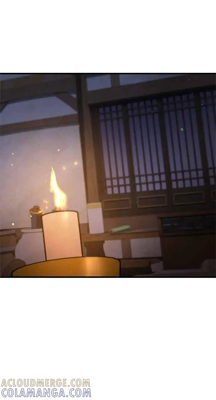 《转世武林当大夫》第131话图13