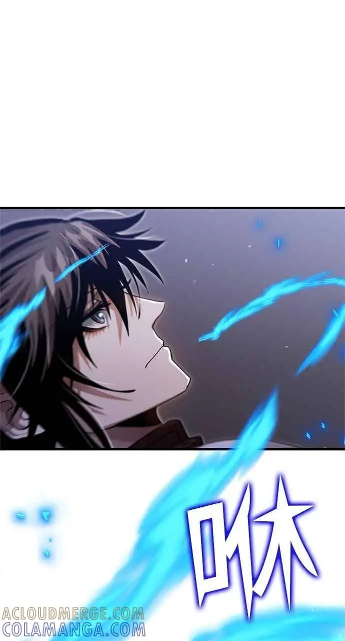 《转世武林当大夫》第131话图28