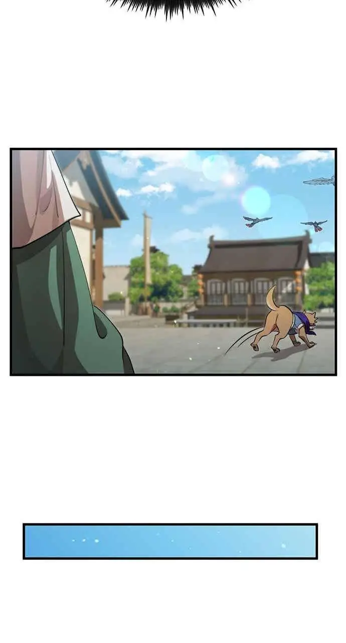 《转世武林当大夫》第131话图53