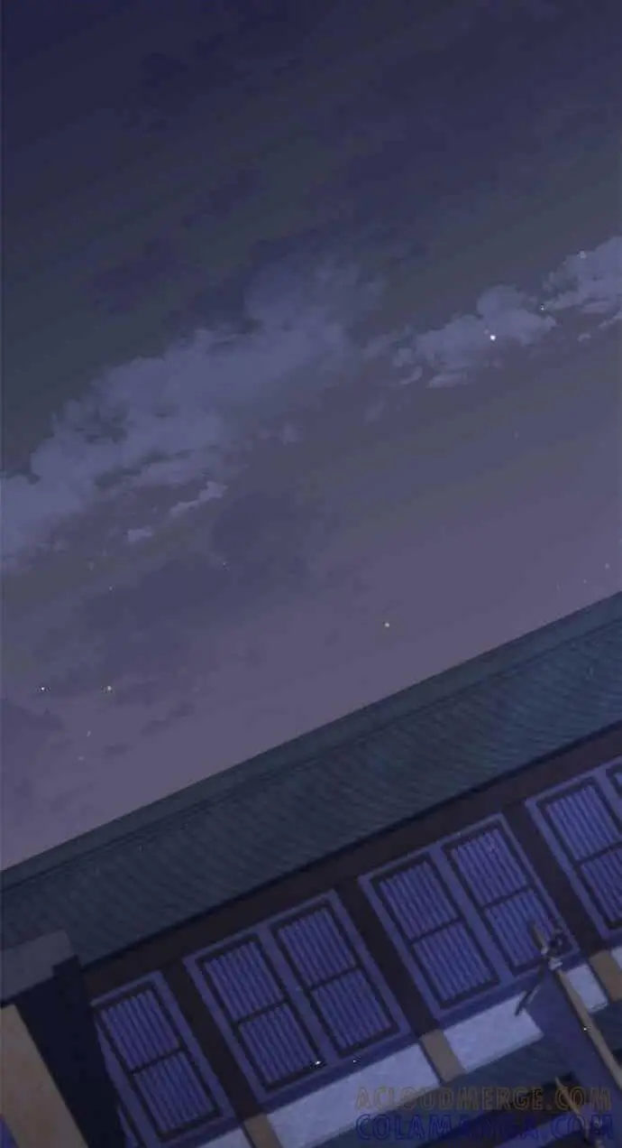 《转世武林当大夫》第133话图85