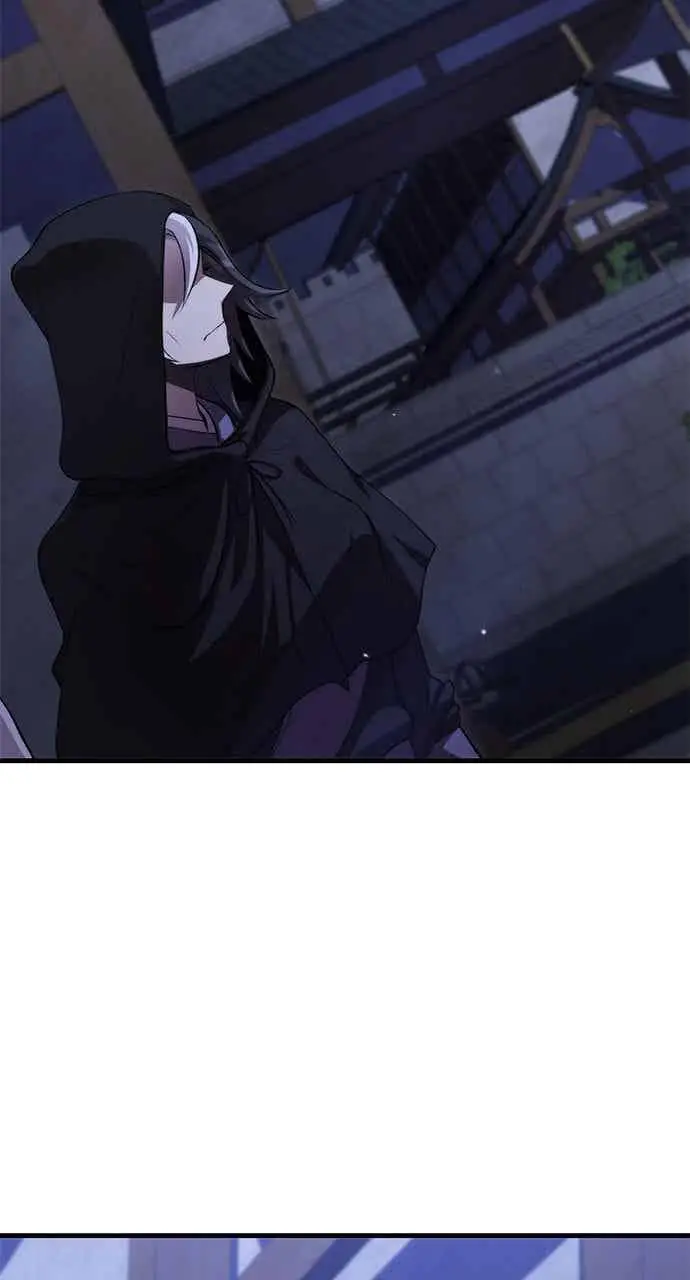 《转世武林当大夫》第133话图86