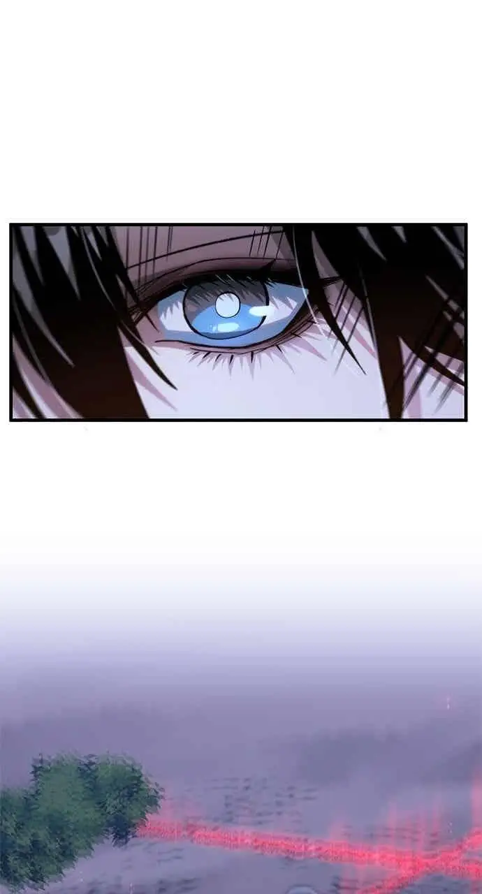 《转世武林当大夫》第134话图20