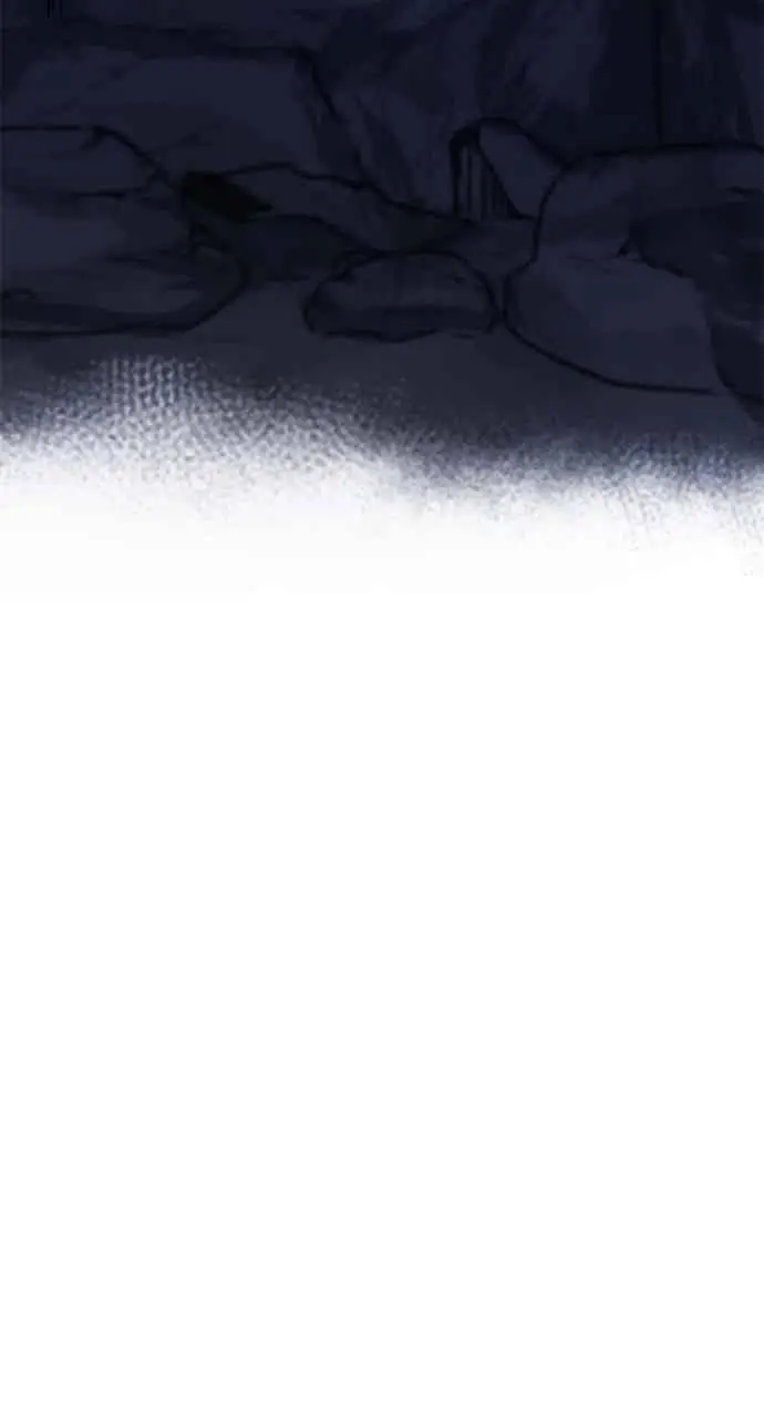 《转世武林当大夫》第134话图35