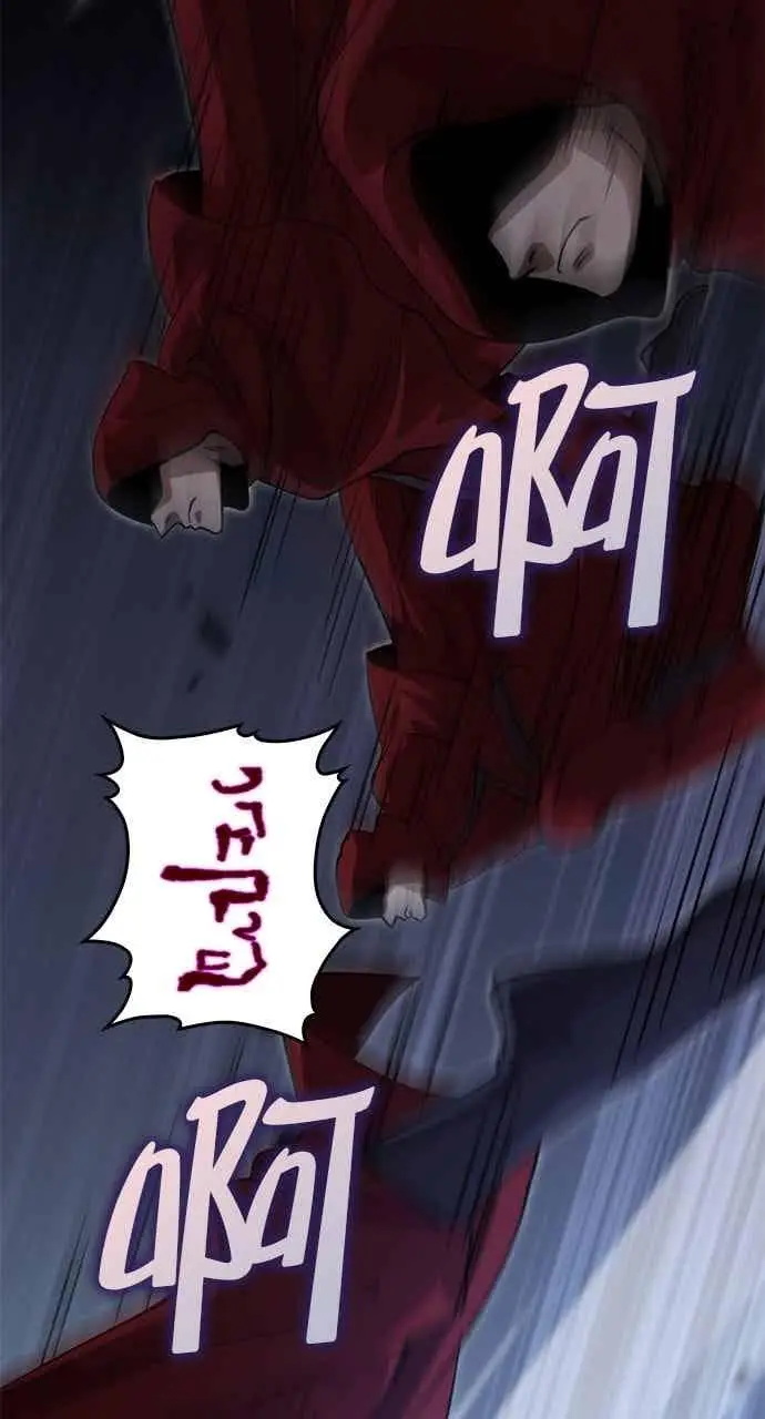 《转世武林当大夫》第134话图81
