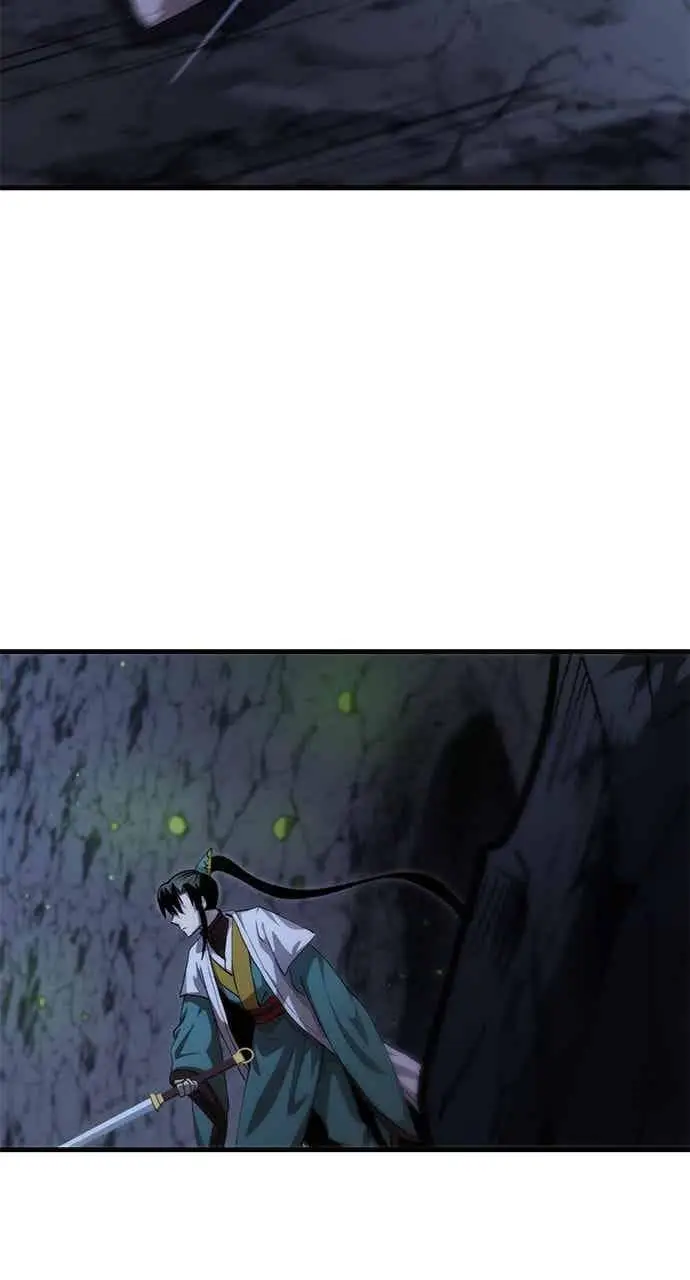 《转世武林当大夫》第135话图30