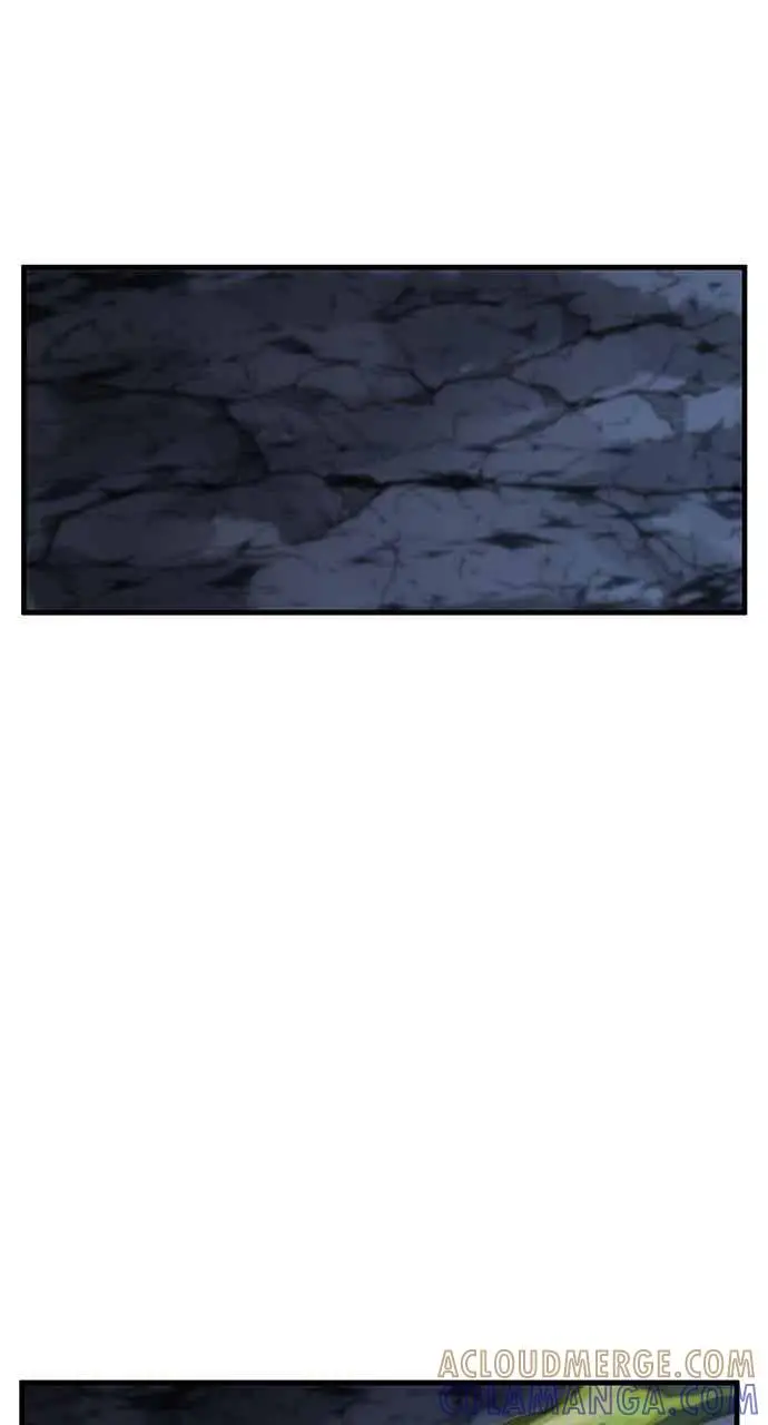 《转世武林当大夫》第135话图31