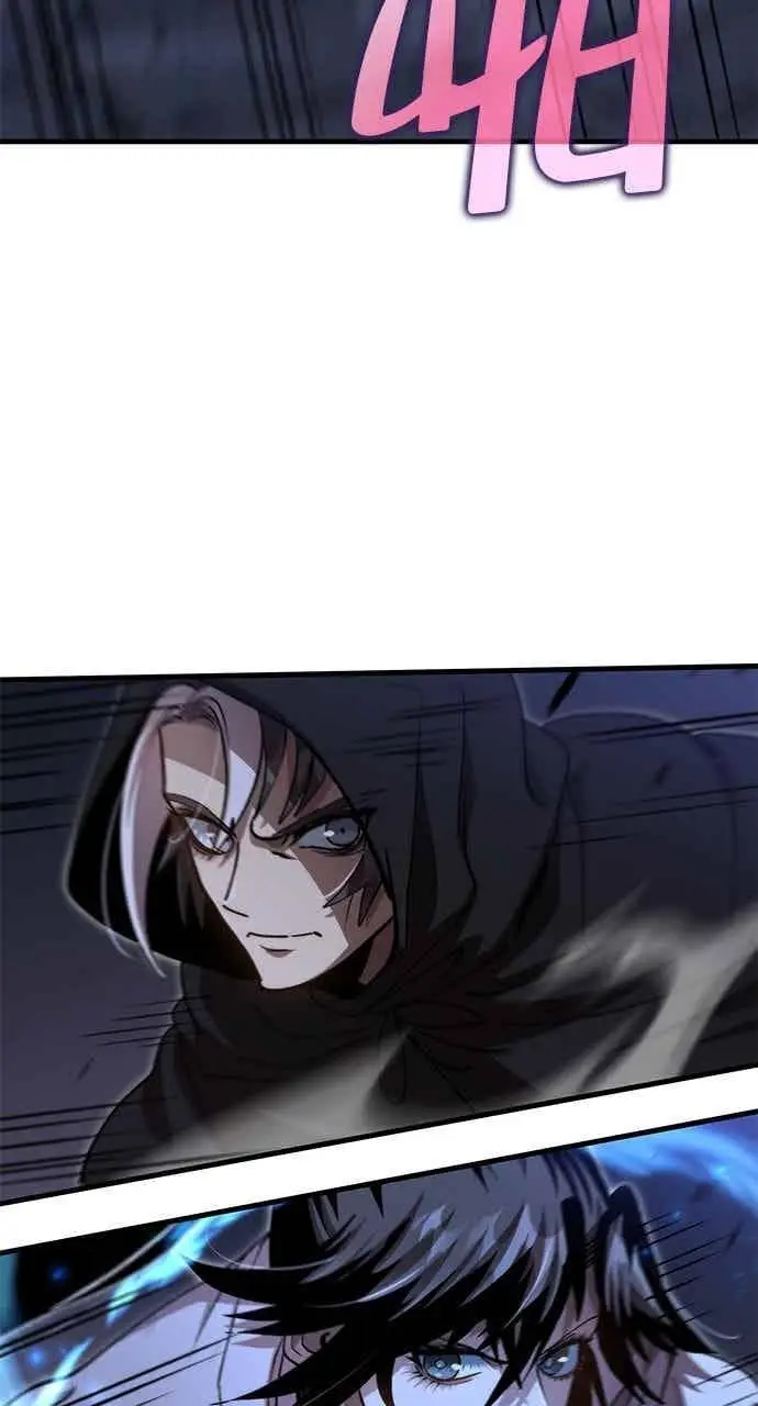 《转世武林当大夫》第135话图5