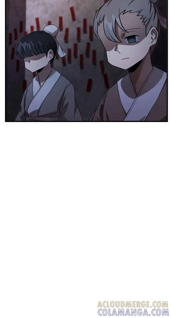 《转世武林当大夫》第135话图55