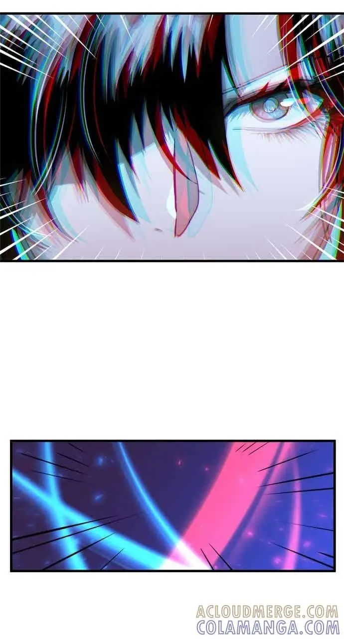 《转世武林当大夫》第136话图34