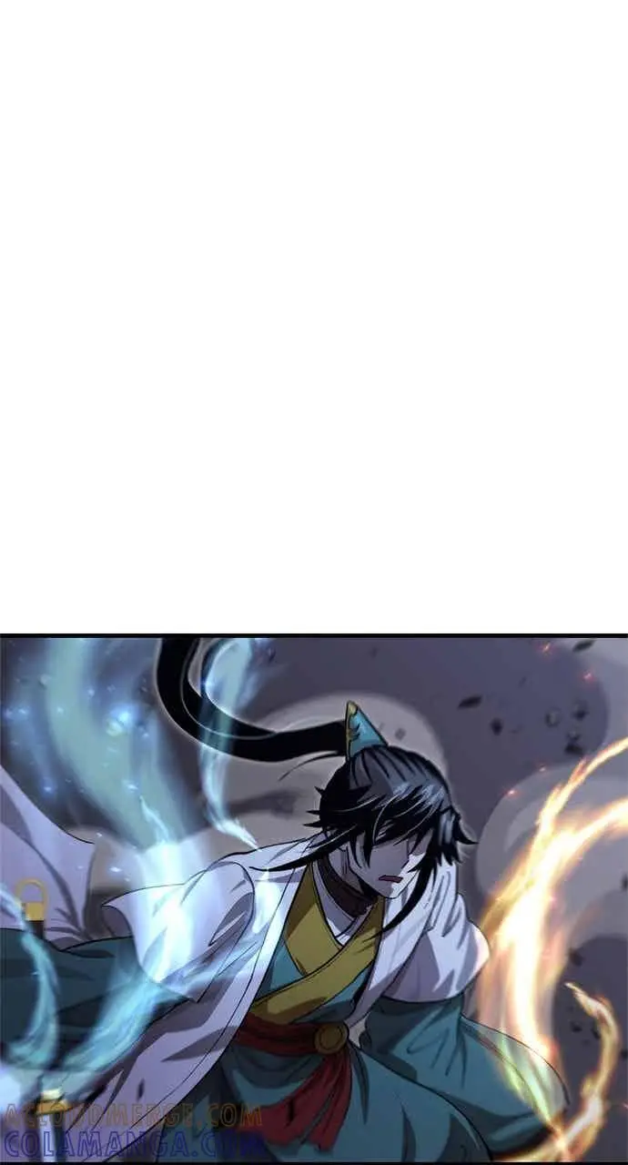 《转世武林当大夫》第136话图61