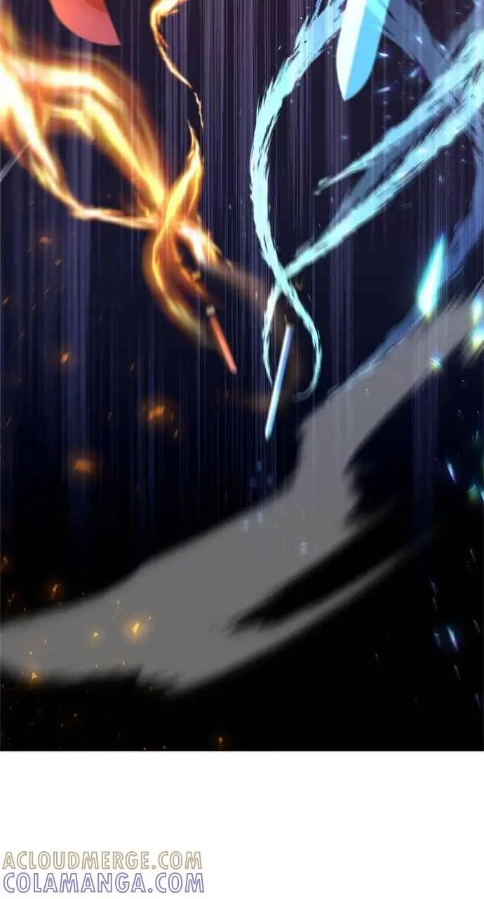 《转世武林当大夫》第137话图22