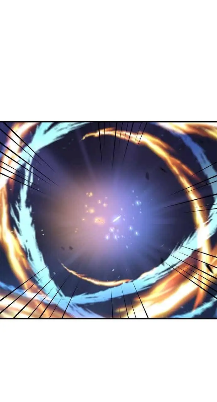 《转世武林当大夫》第137话图23