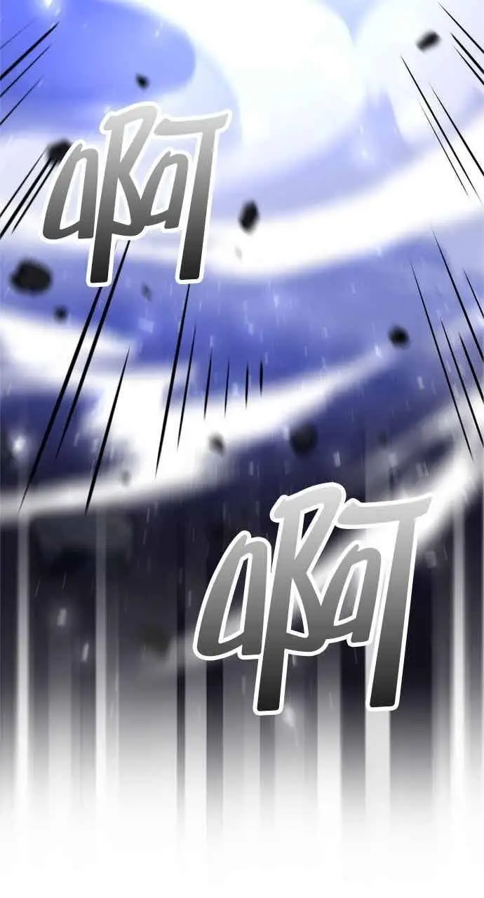 《转世武林当大夫》第137话图26