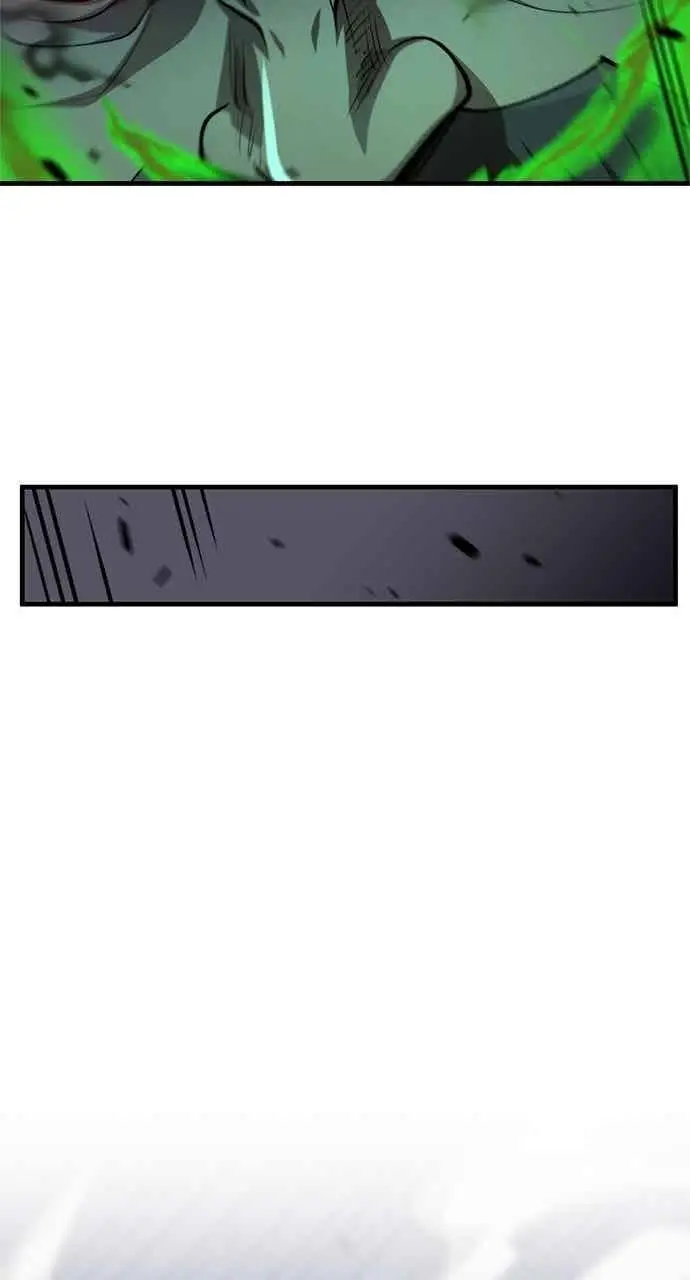 《转世武林当大夫》第137话图38