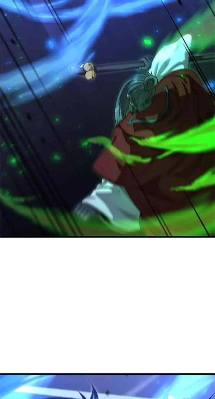 《转世武林当大夫》第137话图54