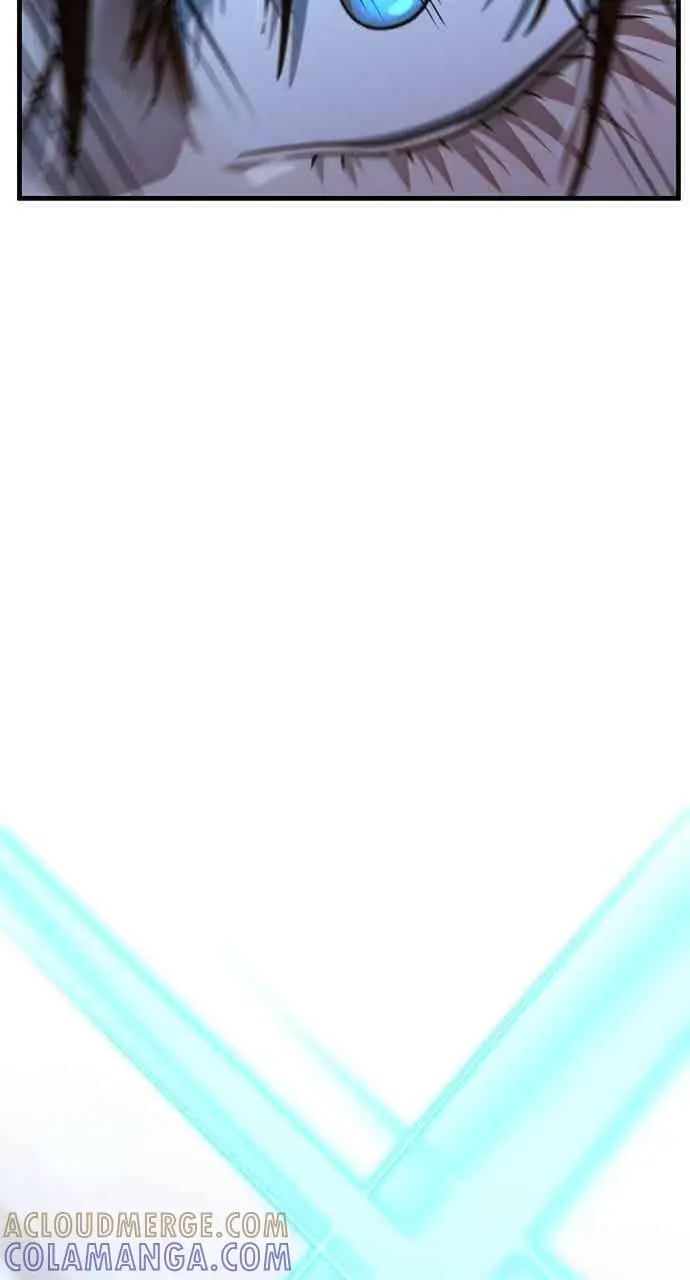 《转世武林当大夫》第137话图58