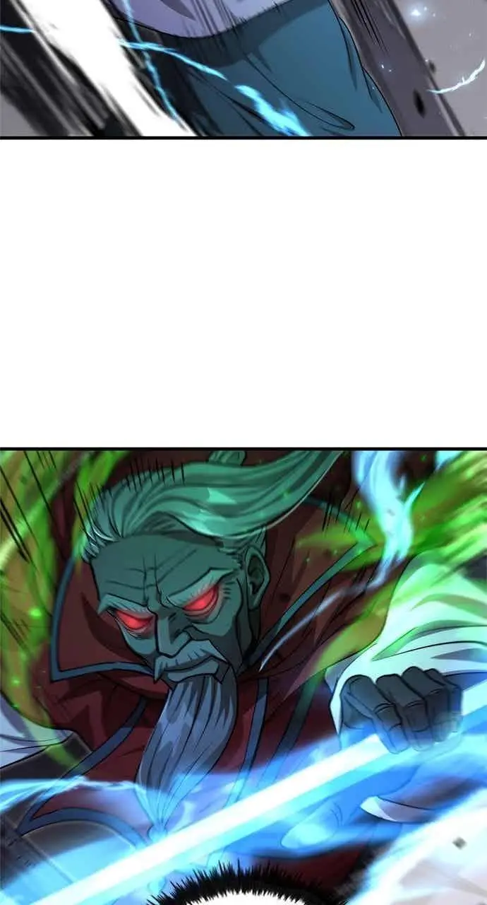 《转世武林当大夫》第137话图65