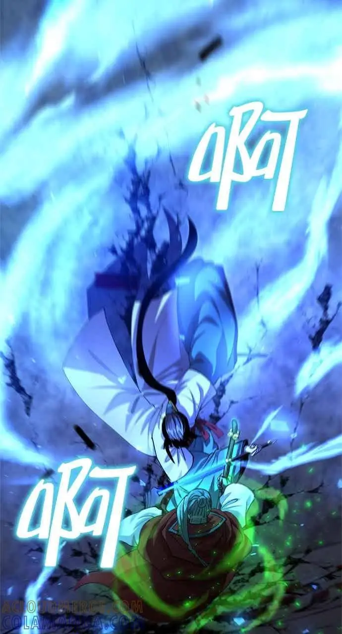 《转世武林当大夫》第137话图79