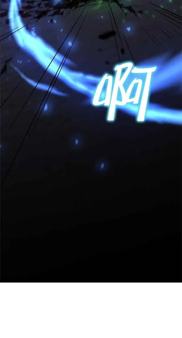 《转世武林当大夫》第137话图80