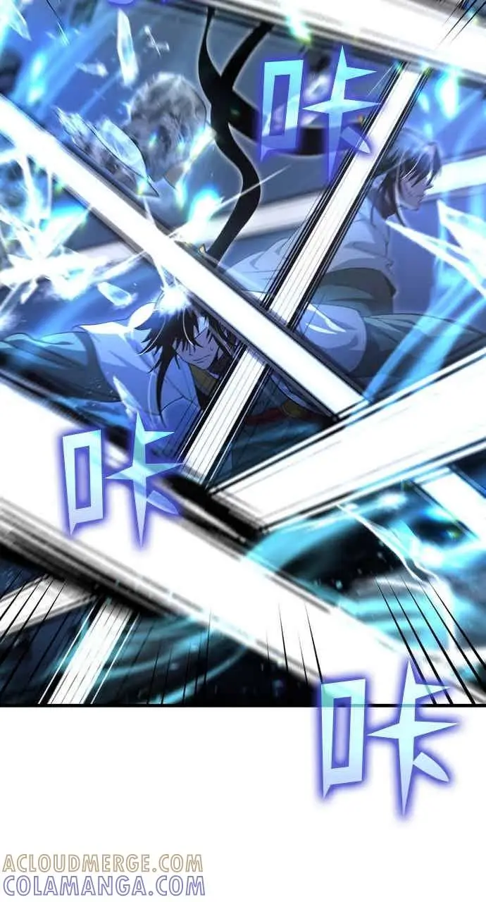 《转世武林当大夫》第138话图55