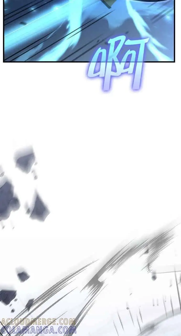 《转世武林当大夫》第138话图70