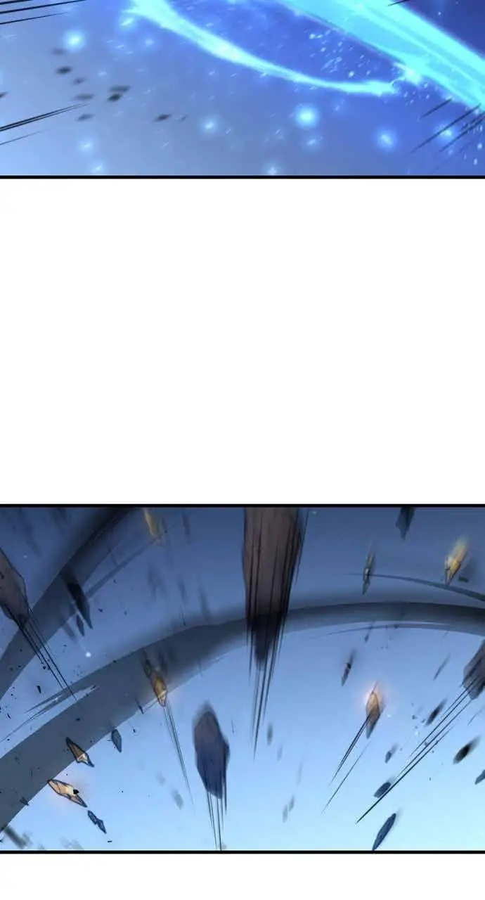《转世武林当大夫》第138话图74