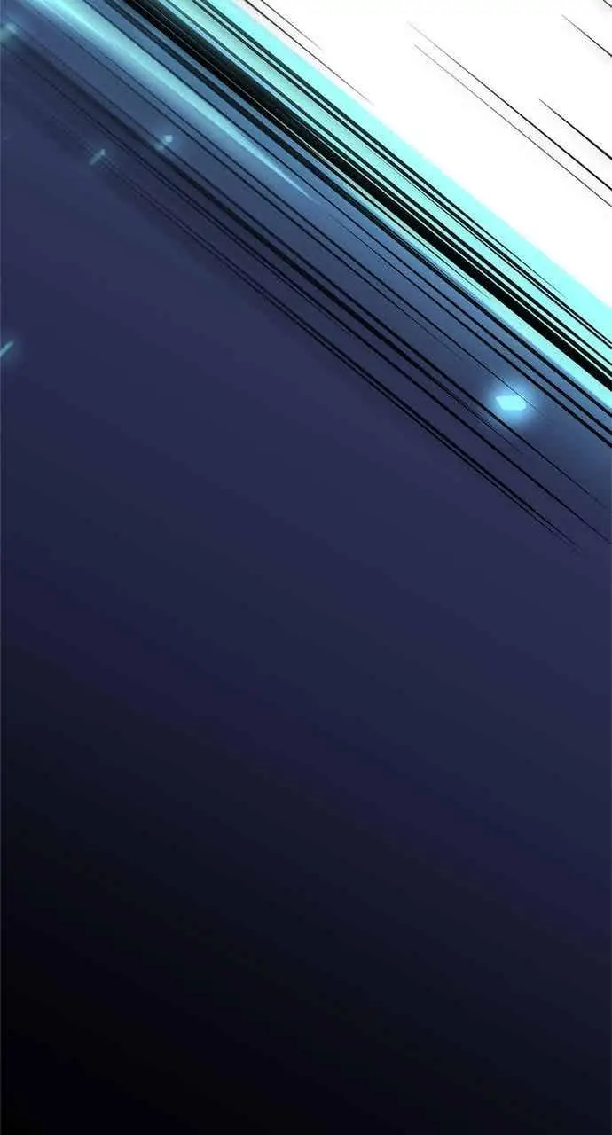 《转世武林当大夫》第139话图11
