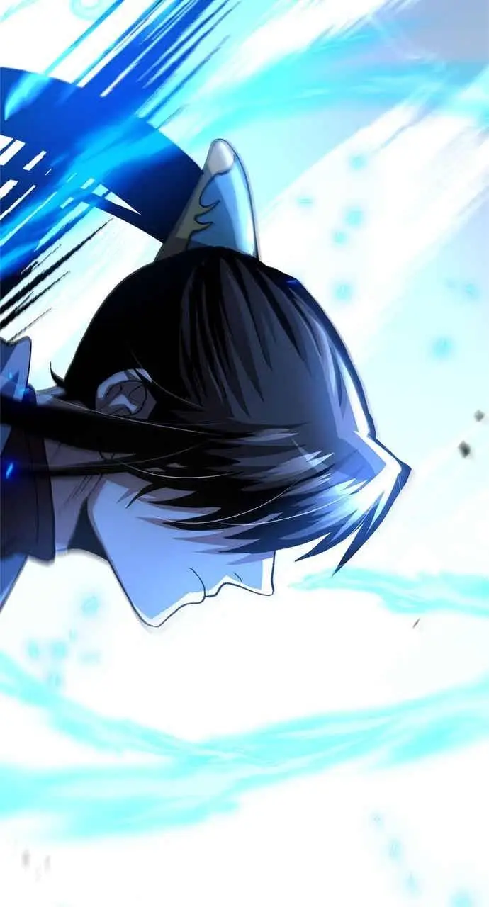 《转世武林当大夫》第139话图15
