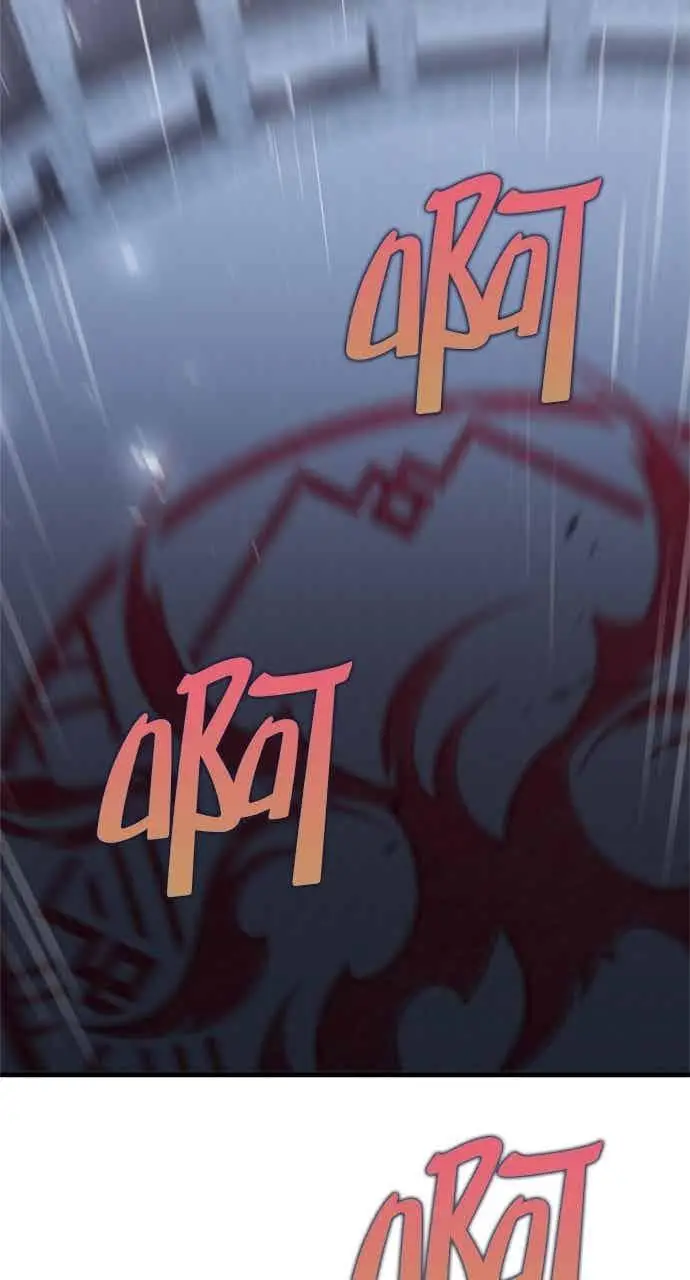 《转世武林当大夫》第139话图17