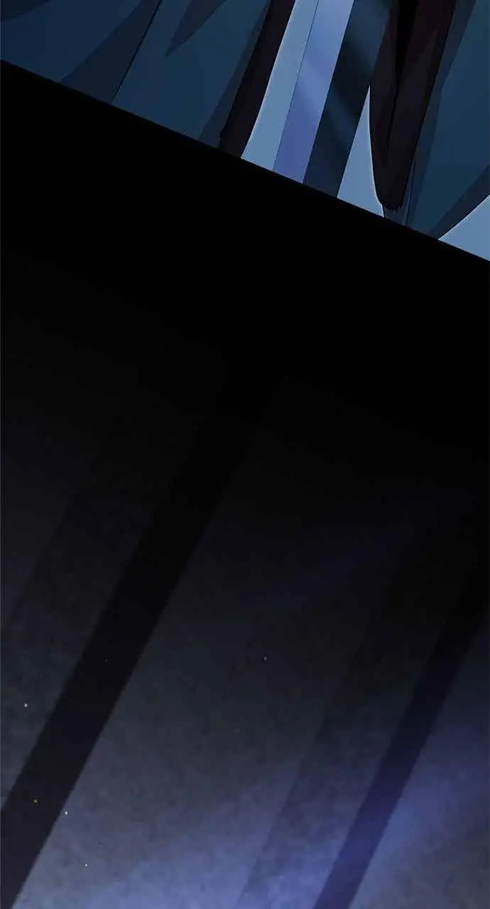 《转世武林当大夫》第139话图27