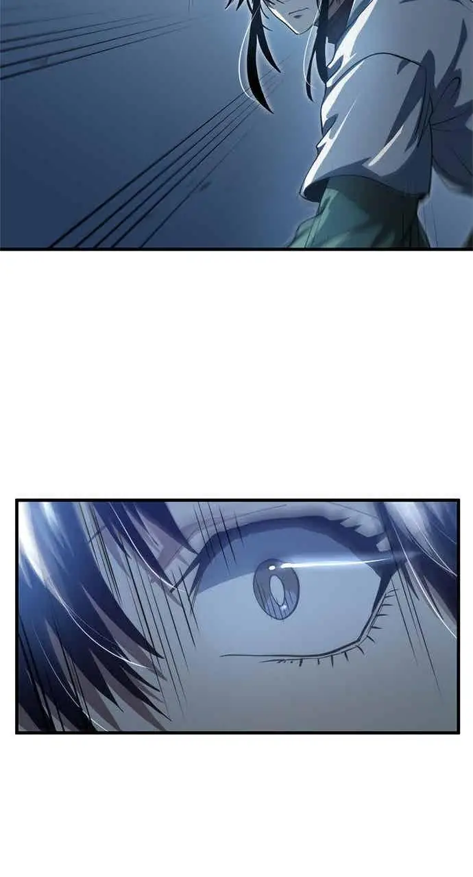 《转世武林当大夫》第139话图39