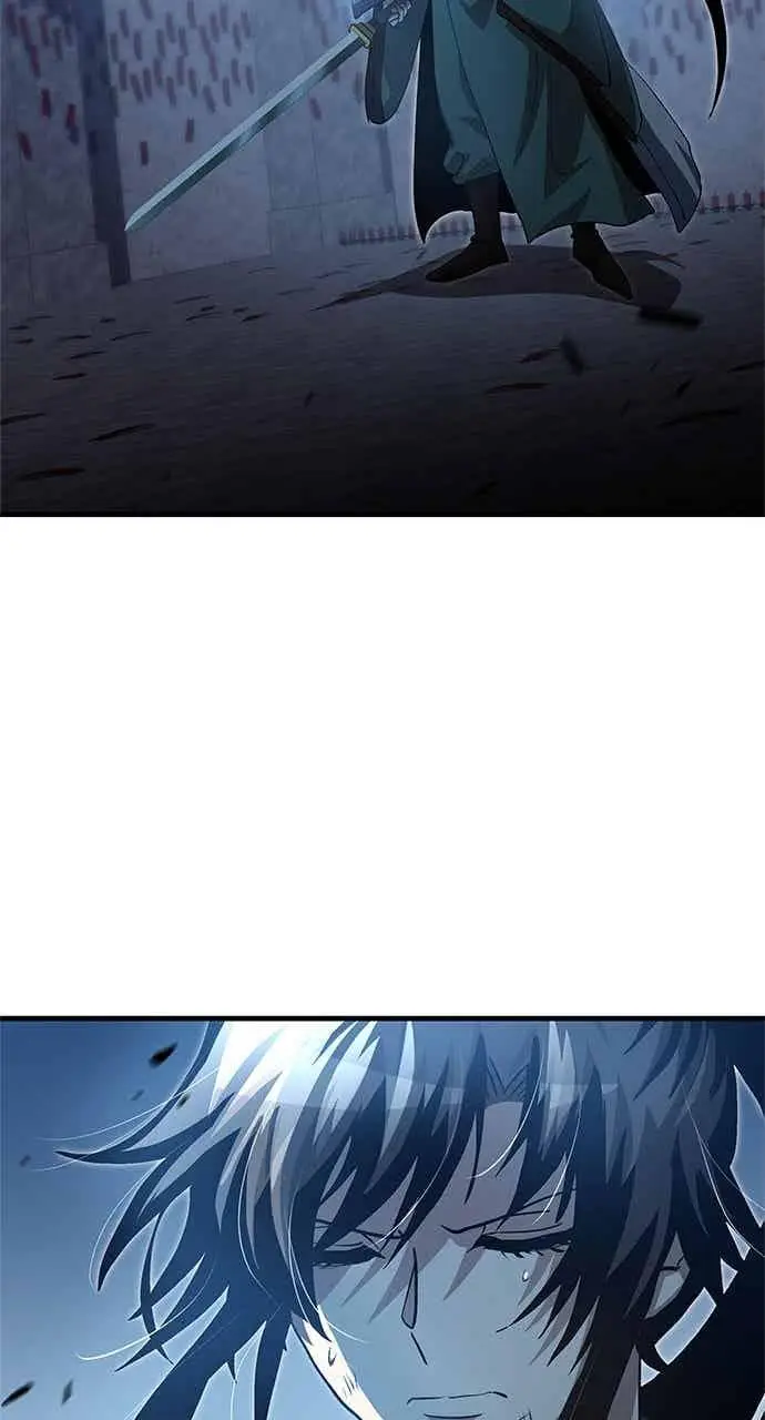 《转世武林当大夫》第139话图56