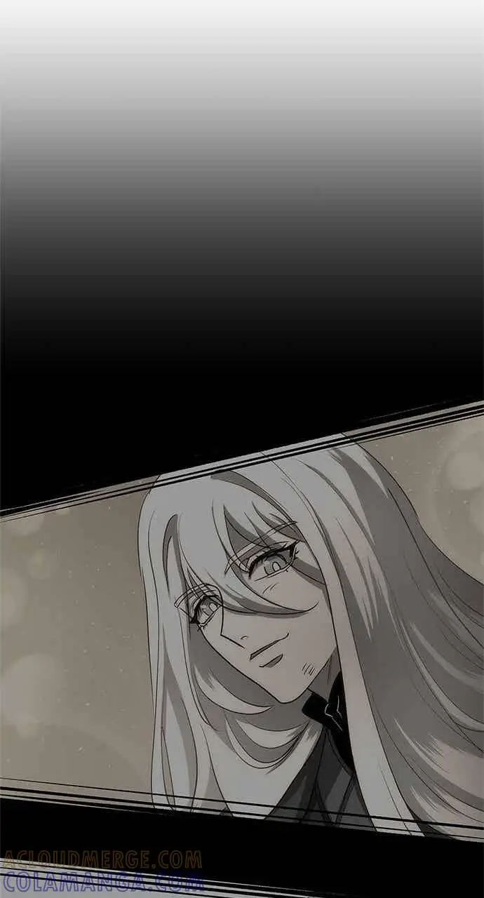 《转世武林当大夫》第139话图58