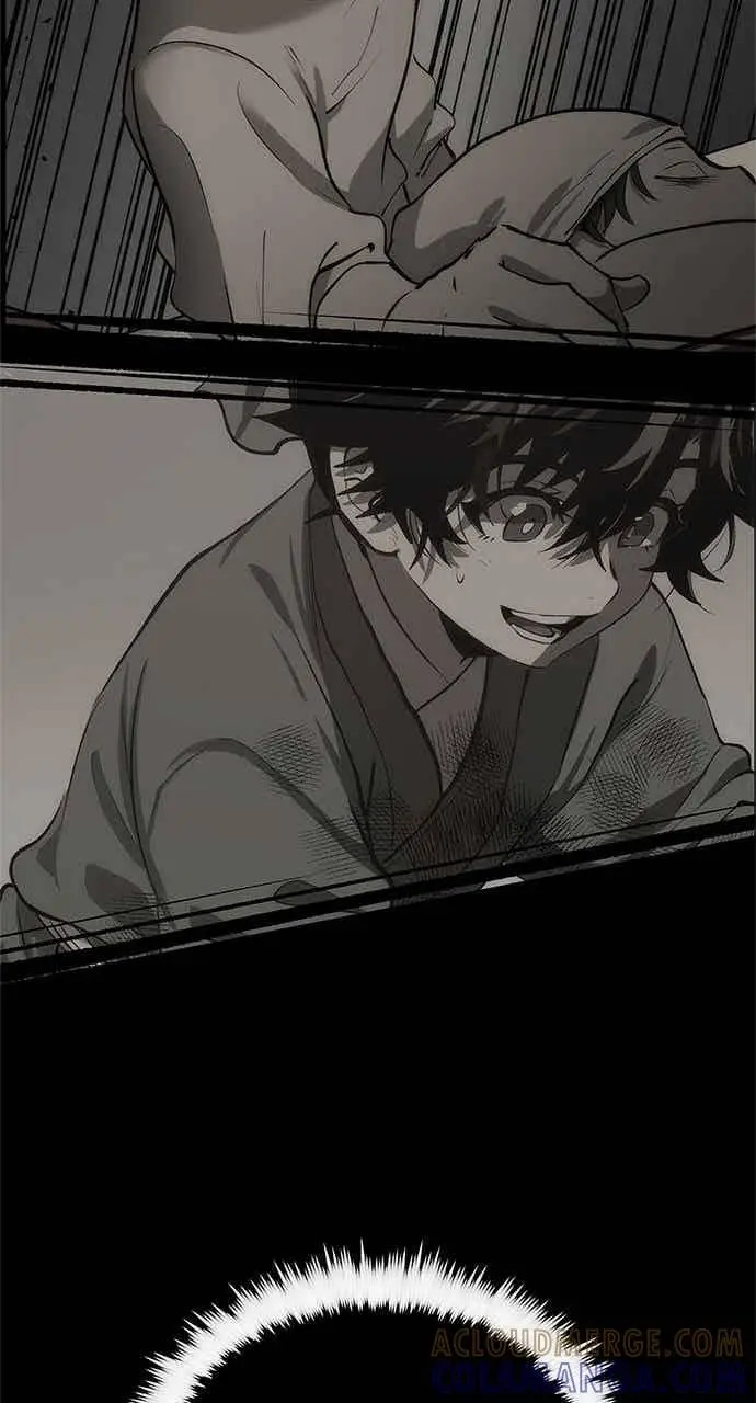 《转世武林当大夫》第139话图61