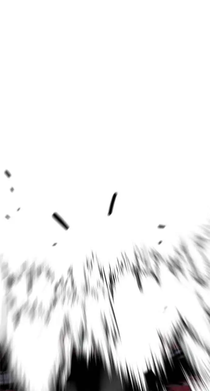 《转世武林当大夫》第139话图68
