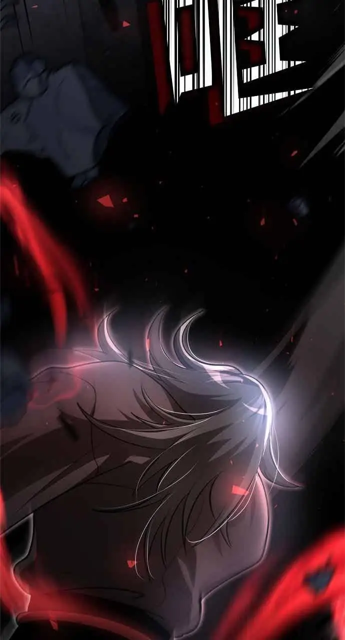 《转世武林当大夫》第139话图71