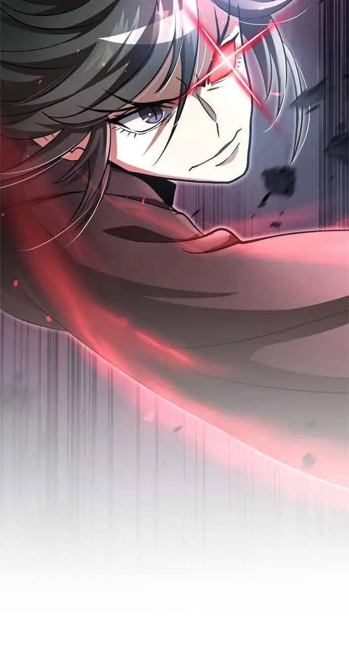 《转世武林当大夫》第139话图74
