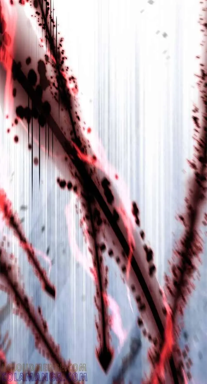 《转世武林当大夫》第139话图79