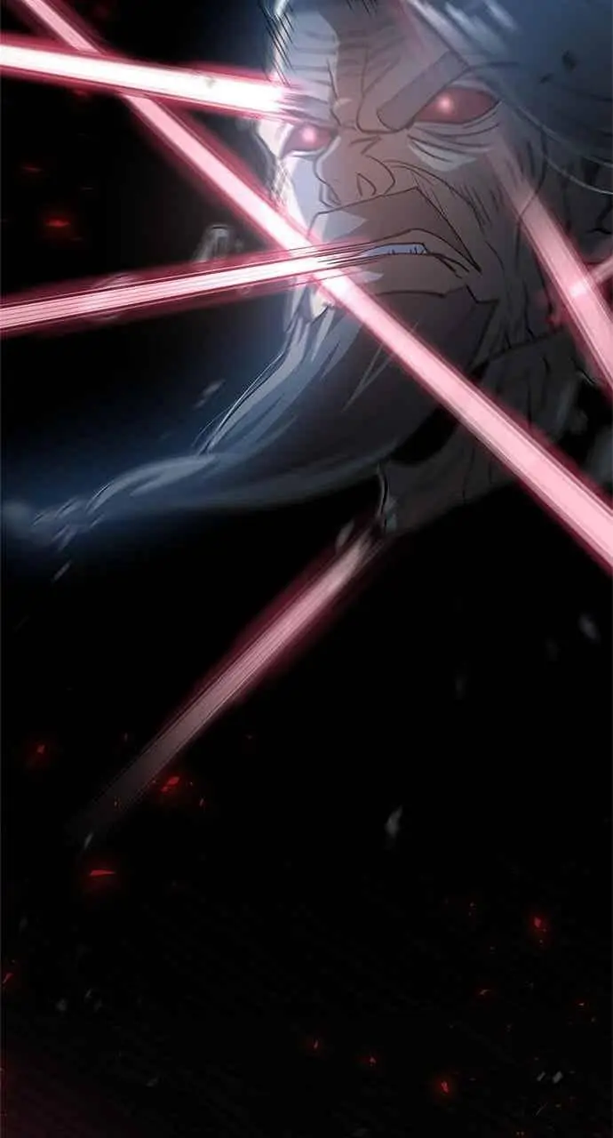 《转世武林当大夫》第140话图18