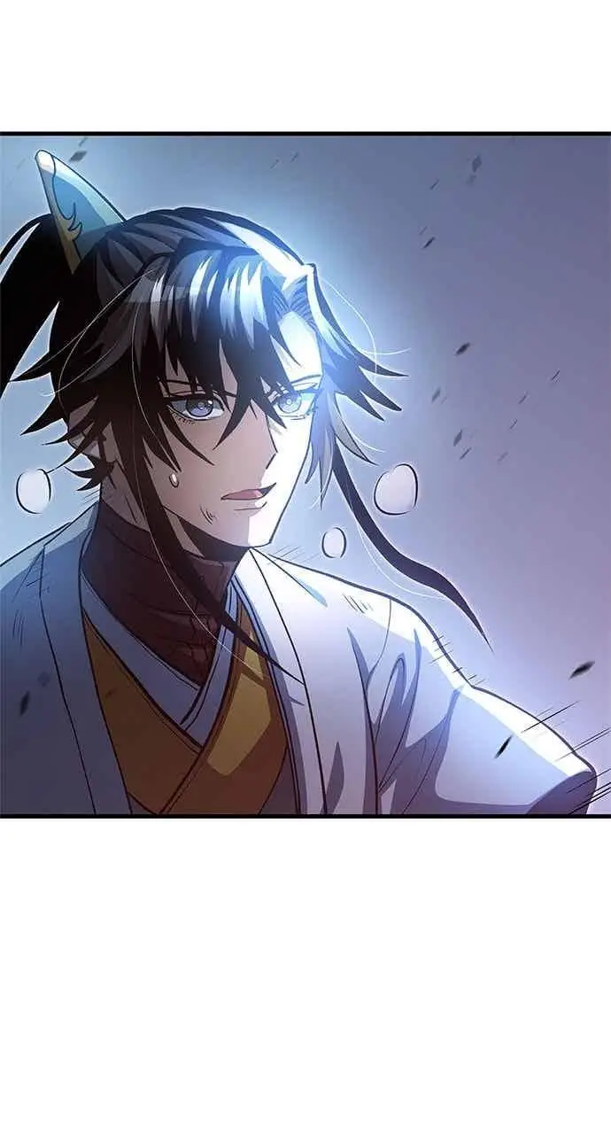 《转世武林当大夫》第140话图27