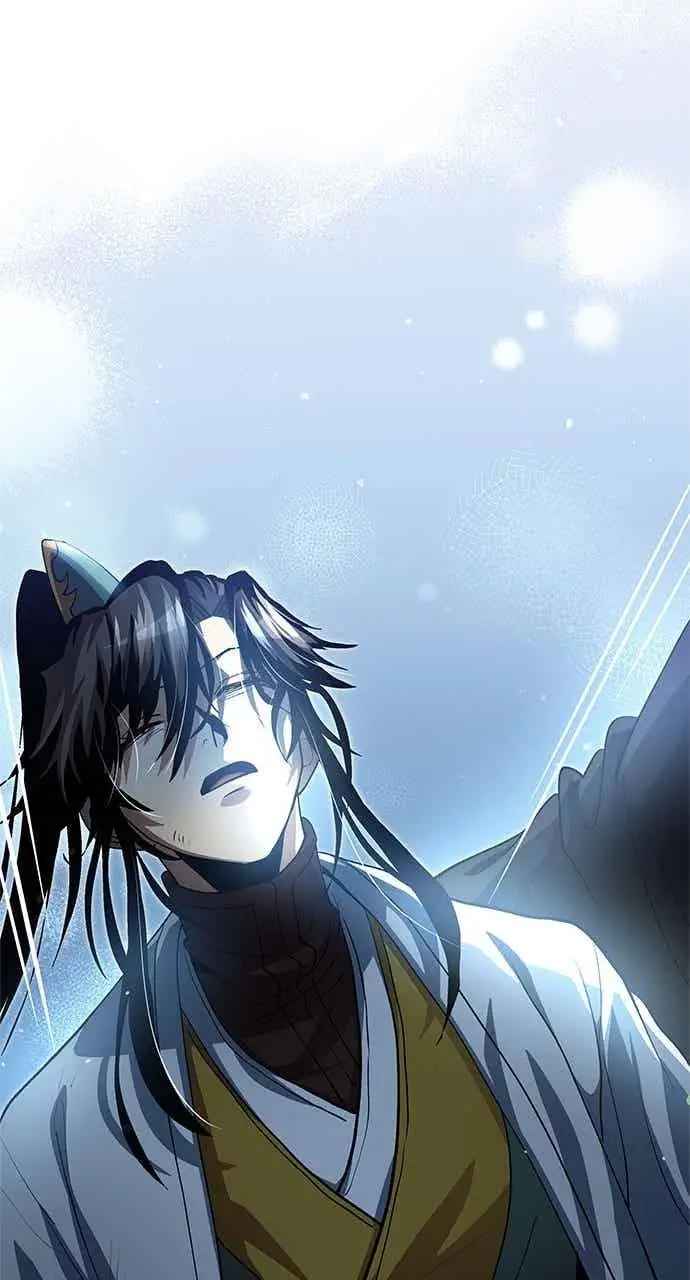 《转世武林当大夫》第140话图41